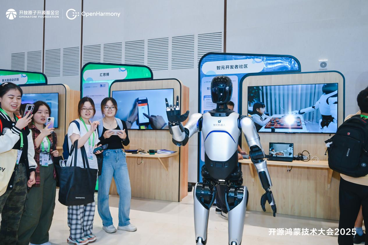 9.29 三木开源鸿蒙推文图片2.png