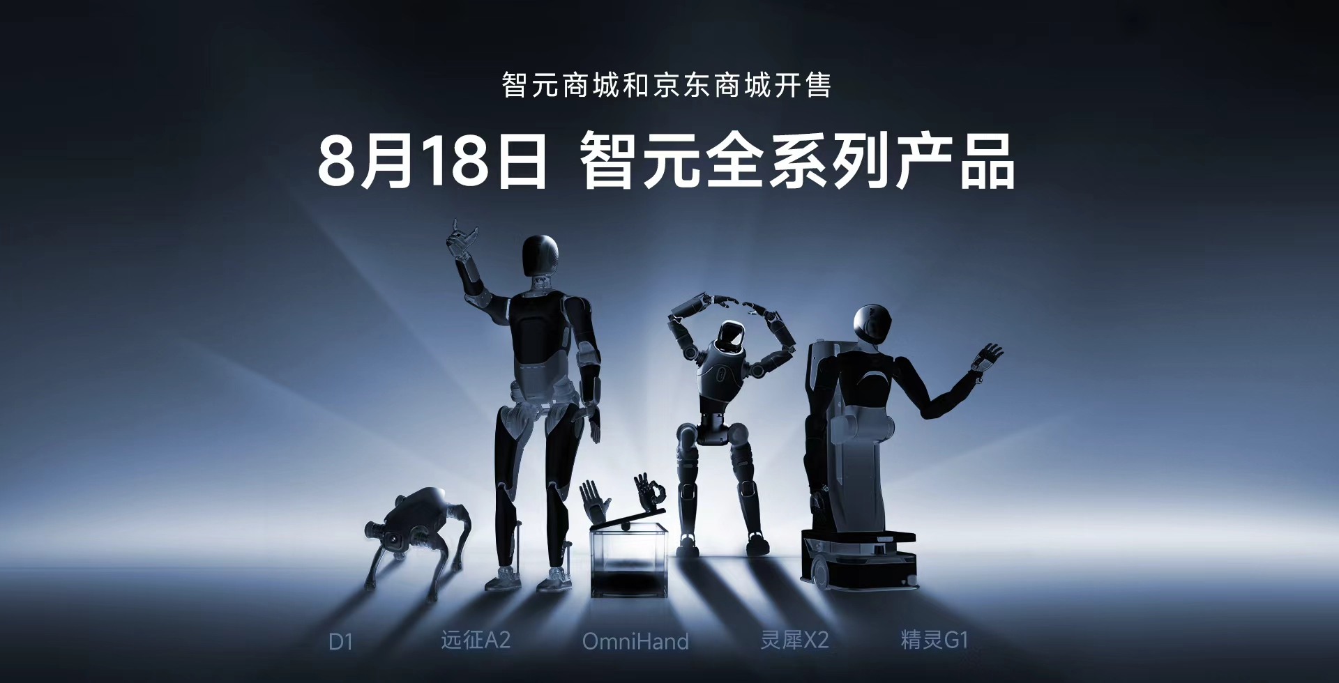 三木全系列产品