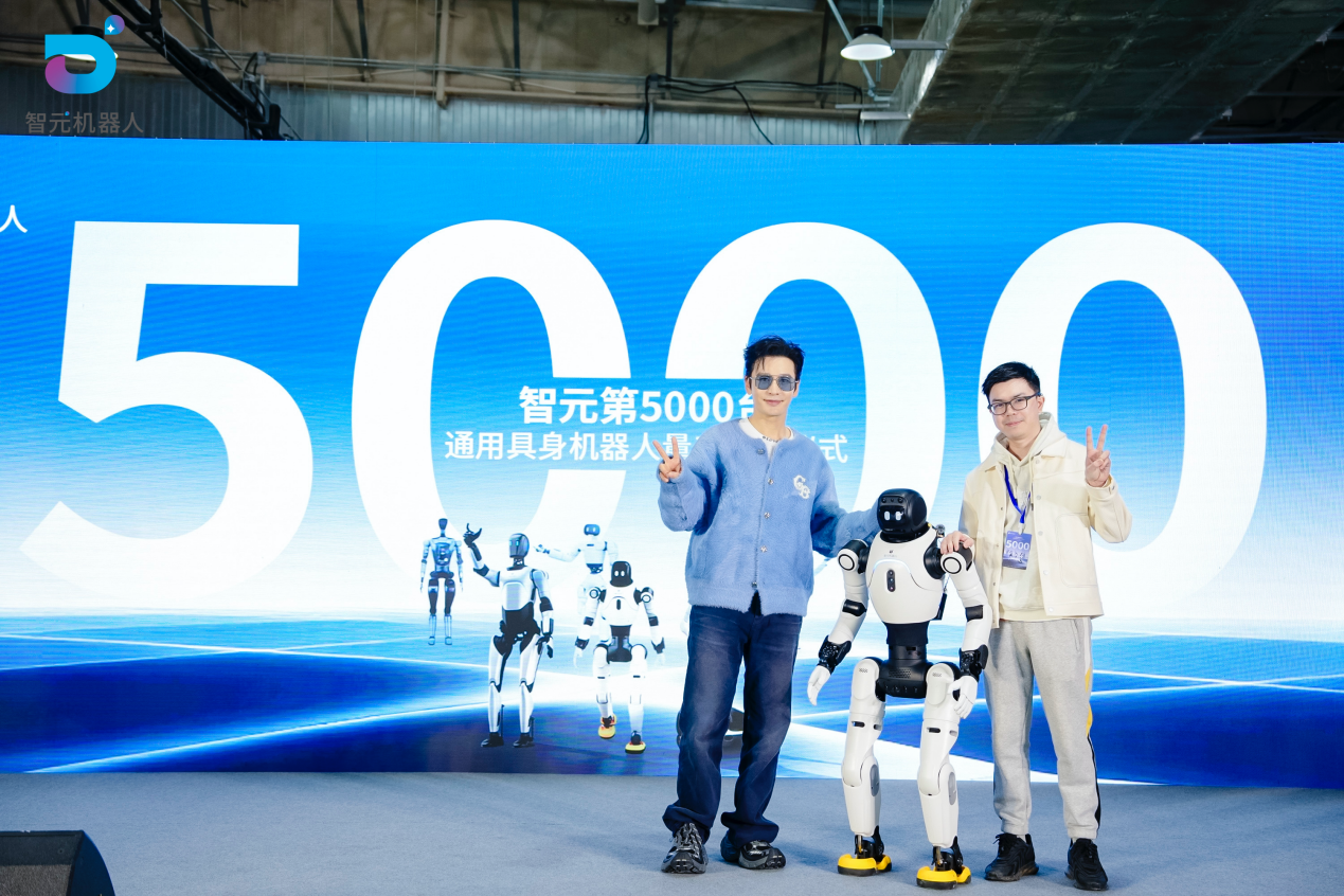 好博体育电子-要做“印度富士康”？传塔塔电子与小米、OPPO洽谈代工合作